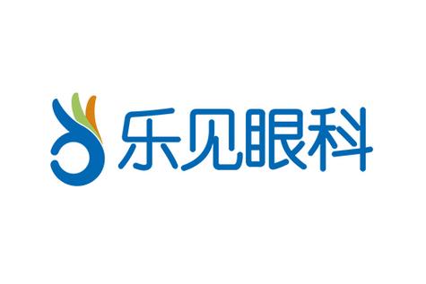 乐见极速版