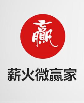 薪火微赢家做任务图标