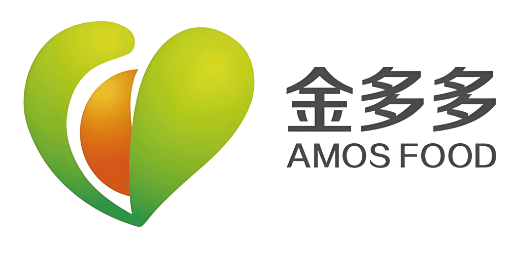 金多多水族馆