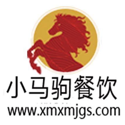白马西餐厅红包版