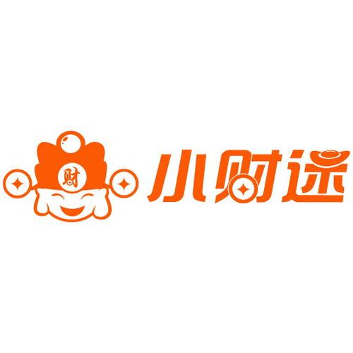 小财迷(扫雷赚钱)app