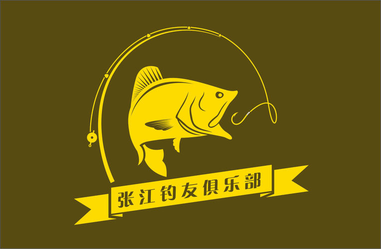 我钓鱼贼6图标
