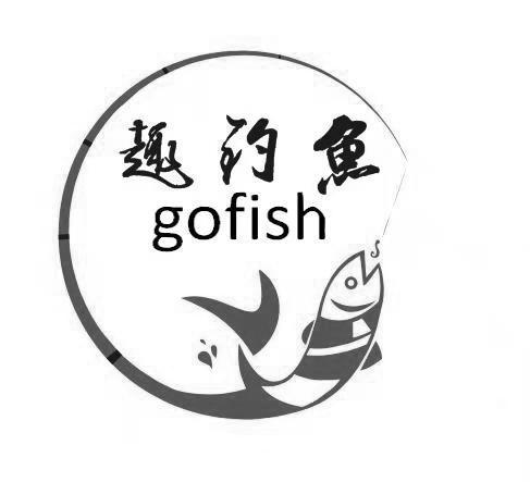 趣钓鱼缩略图