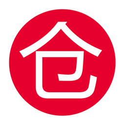 仓位在线手机图标