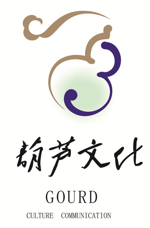 葫芦音乐最新版