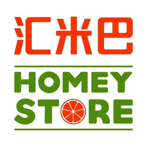 汇分享库合集轰炸缩略图