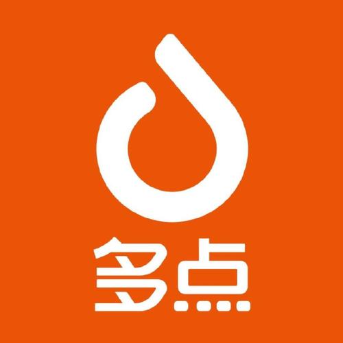 多点帮
