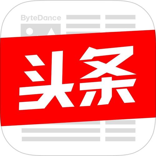 今日头条精简版