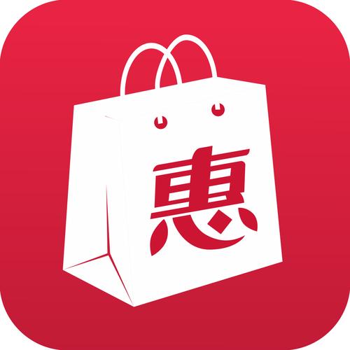惠漫画赚钱版