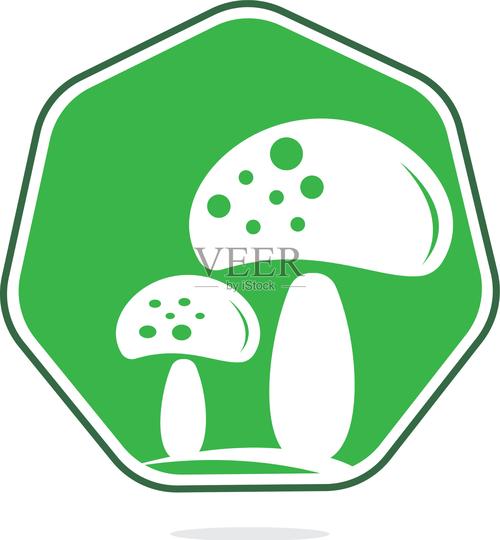 小蘑菇打码
