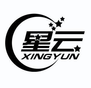 星云兼职