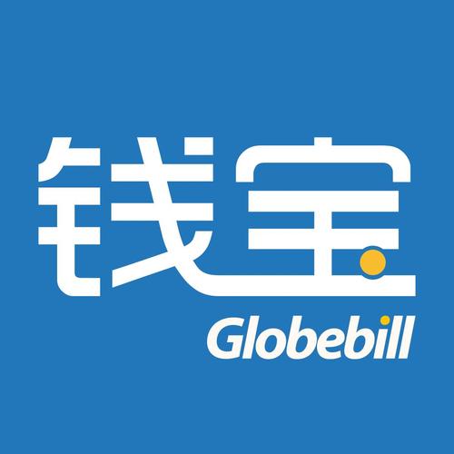 自动赚钱宝手机版缩略图