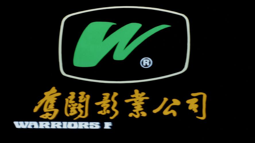 奋斗影视截图