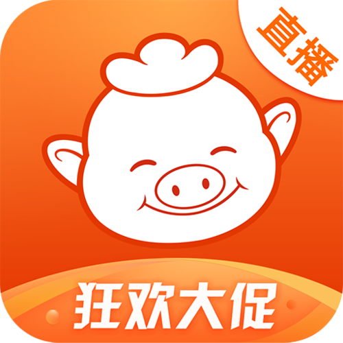八戒游戏助手
