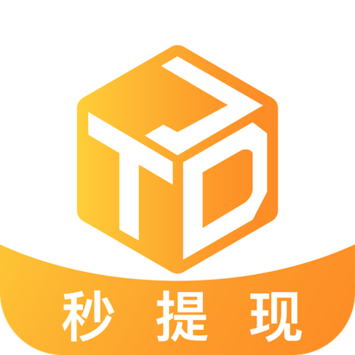 淘金空间赚钱