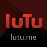 lutu轻量版