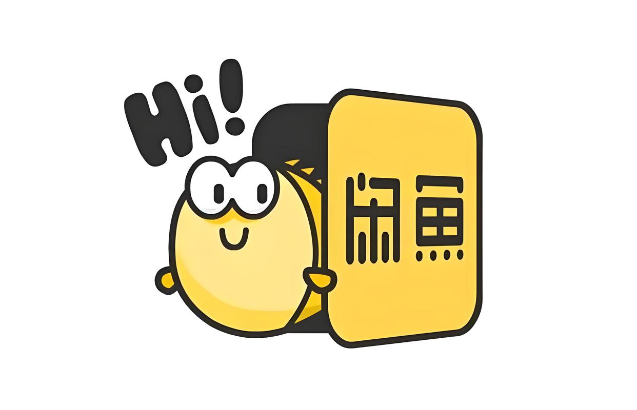 闲余互助赚钱
