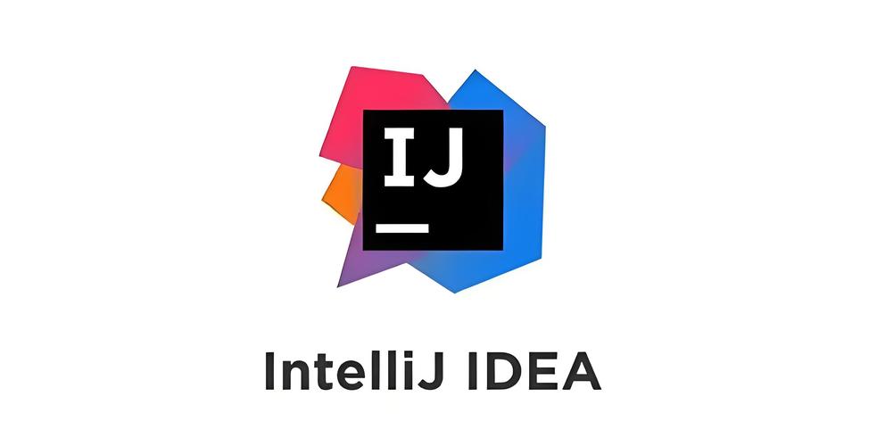 javaapp