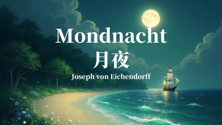 月夜短视频