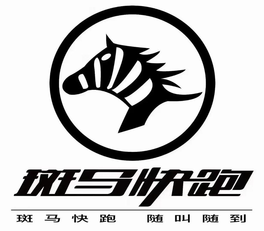开心养马场赚钱版