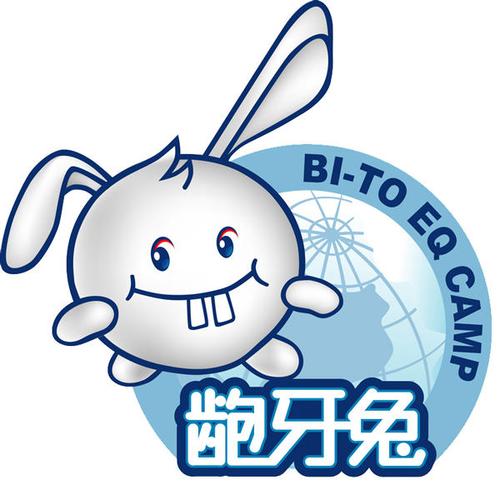暴牙兔清理大师赚图标