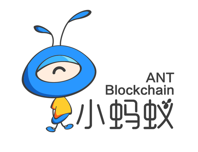 小蚂蚁任务赚平台