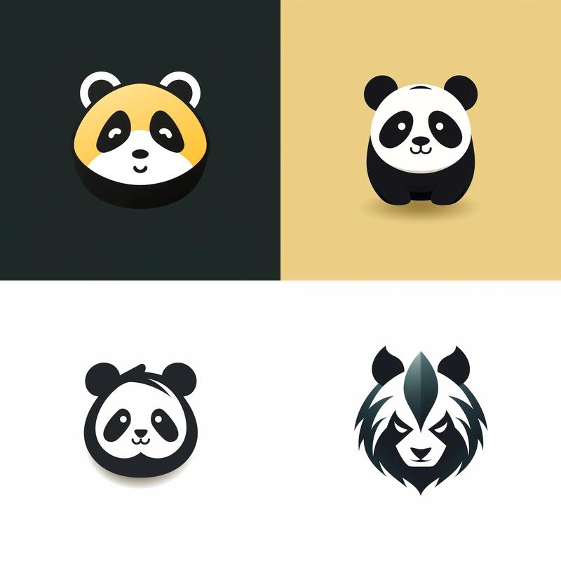 小熊猫做任务赚钱缩略图