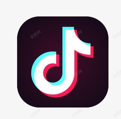 抖音攒攒挂机图标