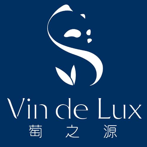 葡之萄小说图标