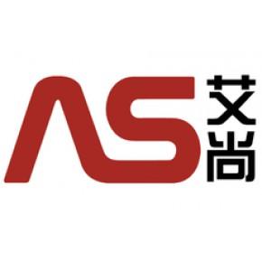 艾尚米荚录入兼职