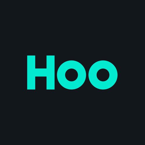 虎符交易所官网版图标