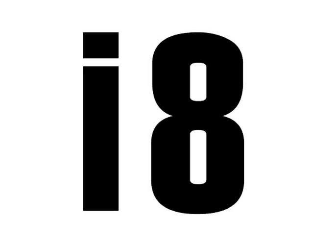 i8ex