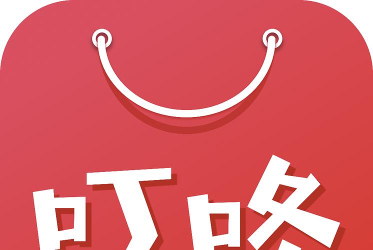 叮咚众包最新版本截图
