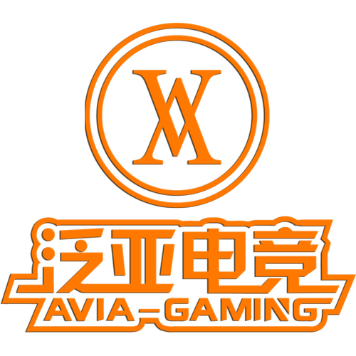 泛亚电竞手机版