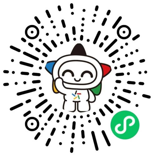 欢乐走旧版