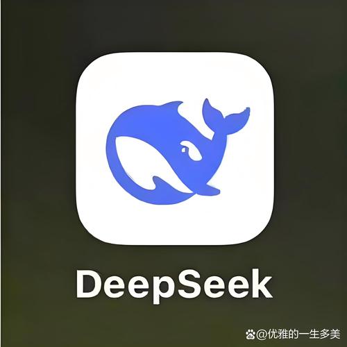 幽深接码