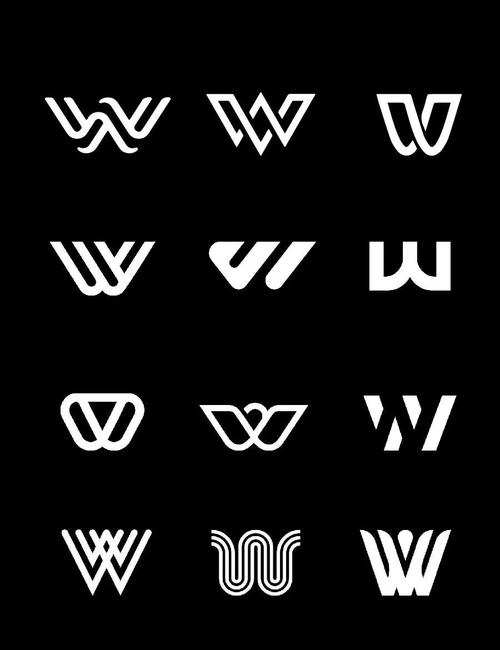 W超级
