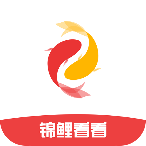 锦鲤看看赚钱缩略图