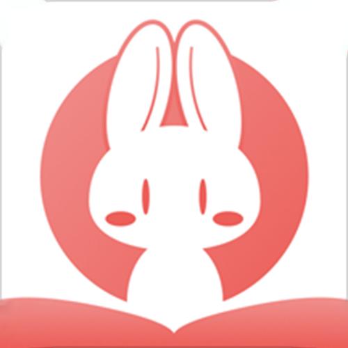 兔兔读书安装图标