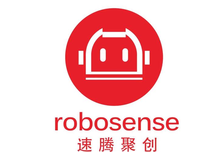 聚创兼职缩略图