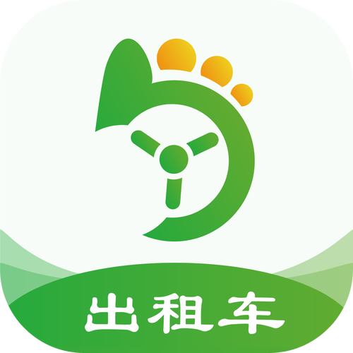 优e司机