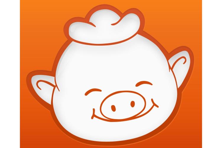 八戒八戒视频在线