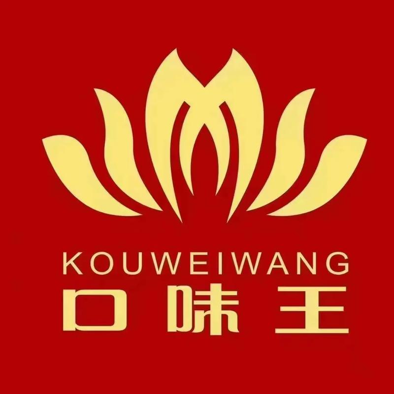 槟榔影视