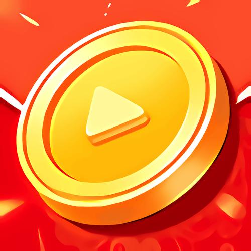 视频黄金屋极速版v1.0