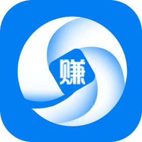 帮多多悬赏最新版游戏截图