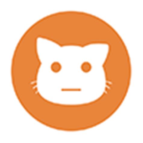 云养猫红包版