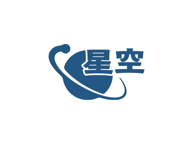 星空接码