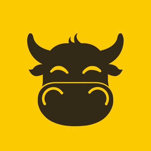 大牛试玩赚钱缩略图