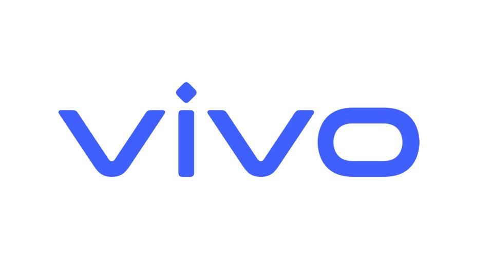 vivoi视频
