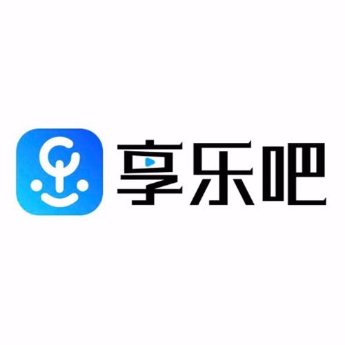 乐享吧手机版